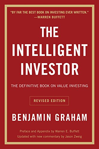 Cover of Admin books by Admin Book Author